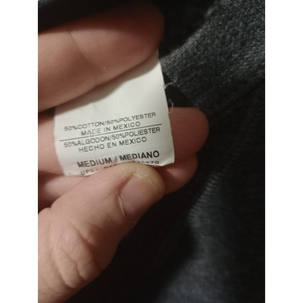 NFS - Picture 2 of 6